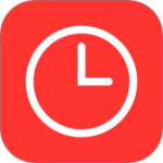 拉丁一百音乐app