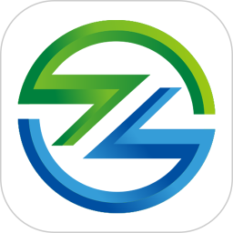 致联新能源充电桩服务平台