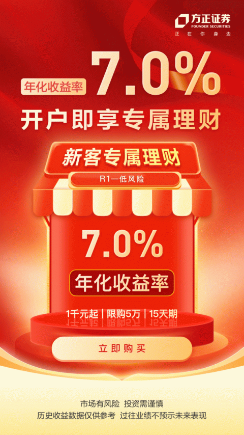 小方app