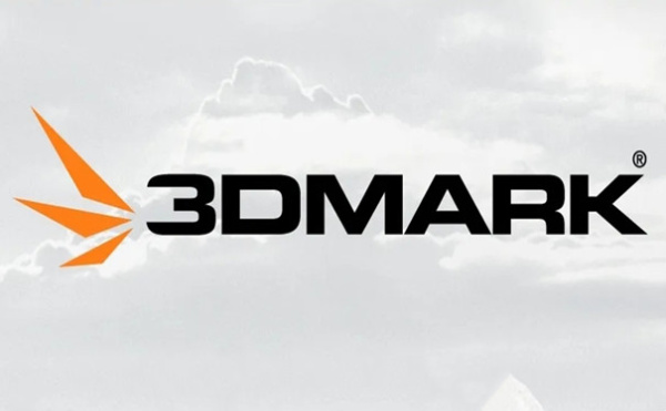 3DMark