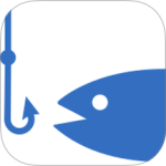 钓鱼天气app