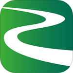 小朱自驾官方版