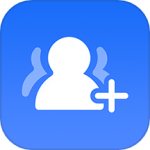 群内加好友软件