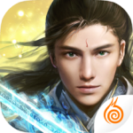 天子手游九游版