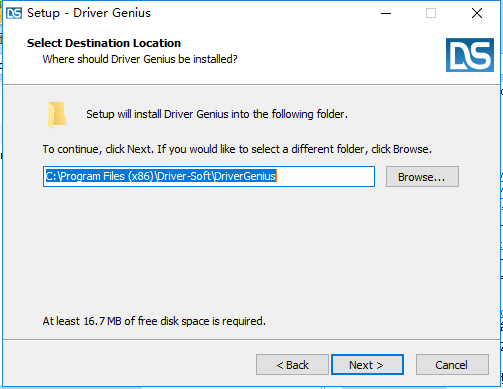 driver genius pro
