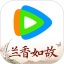腾讯视频小米版