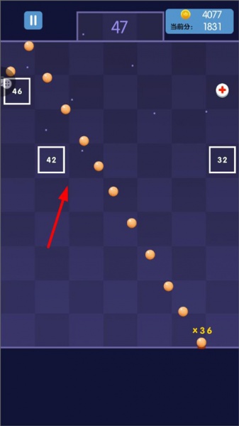 儿童宝宝连连看最新版