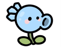 植物大战僵尸幼儿园版