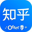 知乎小说手机版