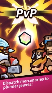 陷阱大师合并防御官方版(TrapMaster)