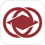 大美开滦最新版