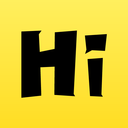 hi玩免费聊天版