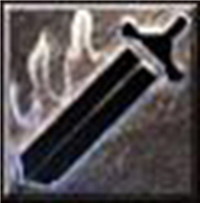 狂暴传奇腾讯客户端