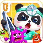 宝宝梦想职业app