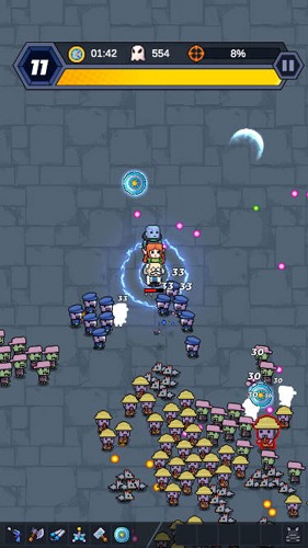 兄弟一起上九游版