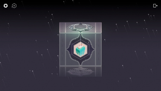 纪念碑谷2：全景版