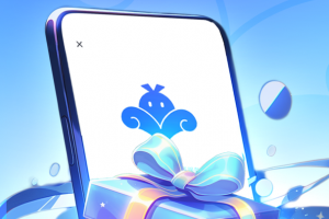 VMOS云手机手游挂机托管App