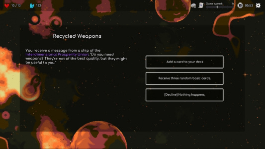 塔楼战术：解放