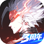 晶核华为版