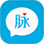 微脉圈app官方版