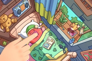 脑洞大侦探官方正版