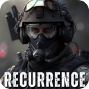 严阵以待游戏手机版