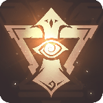 未知升变2官方正版