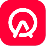 摩天轮票务网官方订票app