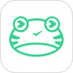 对啊课堂app最新版