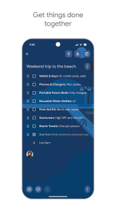 google keep官方版