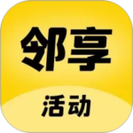 洲围app最新版