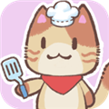 喵大人物语官方版