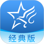 助考之星经典版app