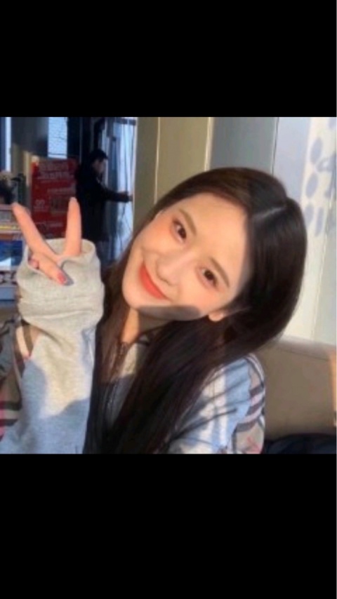 立刻聊连麦版
