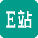 e站EhViewer