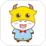 堂吉诃德教育app