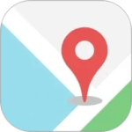 经纬度定位app