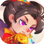 英雄与城堡官方正版