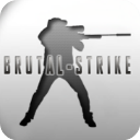 野蛮打击国际版(BrutalStrike)