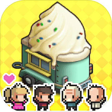 合成小小镇手游