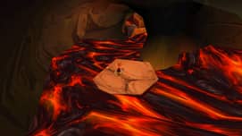 雷曼2：胜利大逃亡