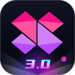 美册视频制作官方版