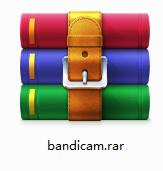 bandicam录屏破解版