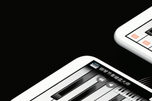 钢琴节奏键盘大师最新版