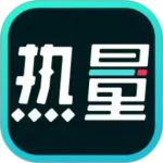 热量减肥法app