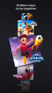 Roblox国际服官方正版