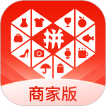 拼多多商家版app