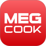 西顿厨房最新版