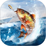 欢乐钓鱼大师官方版