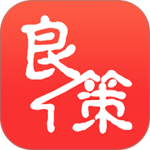 良策手机版